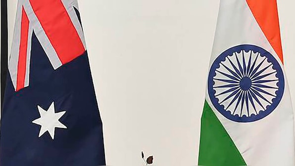 10 major areas set for agreement in India-Australia trade negotiations