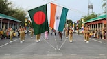 How Bangladesh crisis points at global power play in Bay of Bengal