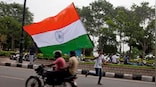 Independence Day 2024: From Har Ghar Tiranga to unfurling tricolor at Red Fort, India set to celebrate 77th year of freedom