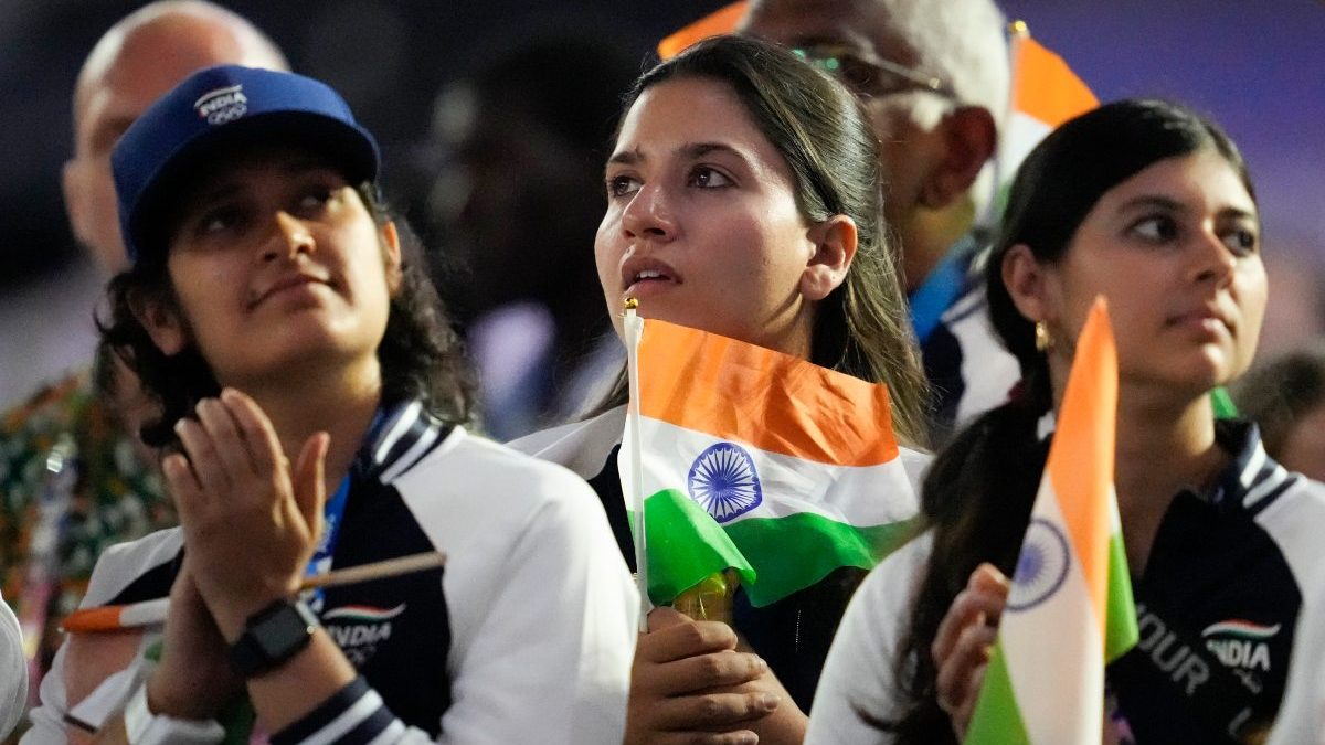 India's biggest lessons from Paris Olympics: Mental conditioning and long-term planning India's biggest lessons from Paris Olympics: Mental conditioning and long-term planning