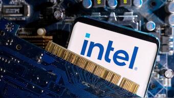 Intel's progress with the 18A process node is seen as a significant step towards its goal of competing with other major players in the contract chip manufacturing industry, such as TSMC, Samsung Electronics Co., and GlobalFoundries Inc. Image Credit: Reuters
