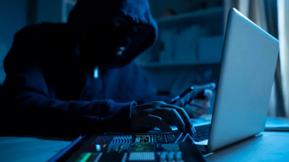 The FBI is investigating the hacking of the Trump campaign. Image Credit: Pexels The FBI is investigating the hacking of the Trump campaign. Image Credit: Pexels