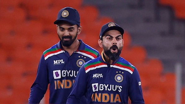 Despite BCCI's diktat, Virat Kohli, KL Rahul to miss next Ranji Trophy round: Report