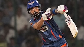 KL Rahul to RCB for IPL 2025 - is it even possible?