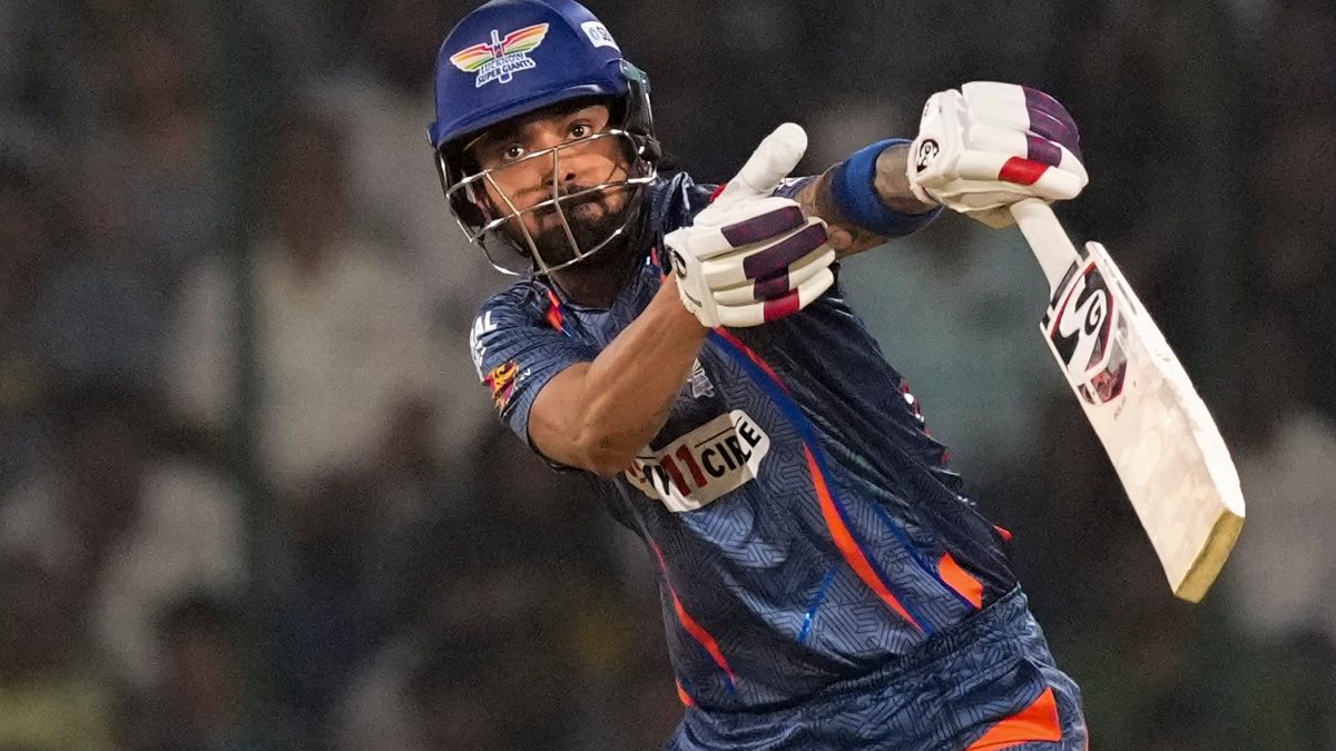 LSG captain KL Rahul meets franchise owner Sanjiv Goenka in Kolkata amid IPL retention talks: Report LSG captain KL Rahul meets franchise owner Sanjiv Goenka in Kolkata amid IPL retention talks: Report