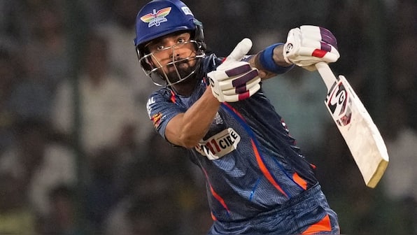 LSG captain KL Rahul meets franchise owner Sanjiv Goenka in Kolkata amid IPL retention talks: Report