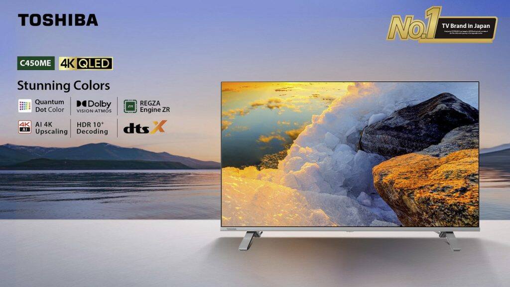 Key features-2024-08-fdffc00ea5c61f66b4051be454df55c7