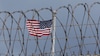 How America is the most dangerous player in India-Pakistan dynamics