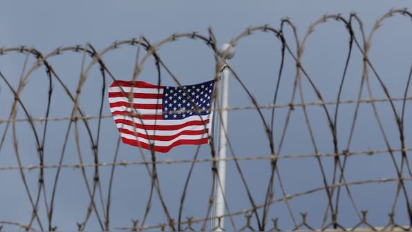 How America is the most dangerous player in India-Pakistan dynamics