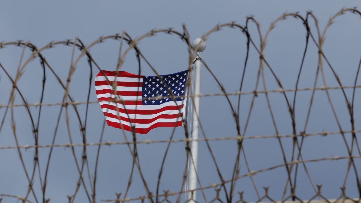 The US role in the India-Pakistan tension is worth examining. Reuters The US role in the India-Pakistan tension is worth examining. Reuters