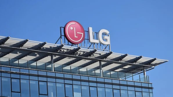 LG Electronics planning an IPO in India as it hopes to hit $75 bn in revenue by 2030