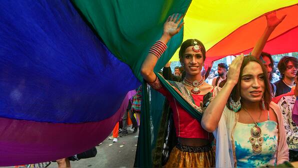 Breaking financial barriers: How India’s new advisory guarantees LGBTQ+ inclusivity in banking