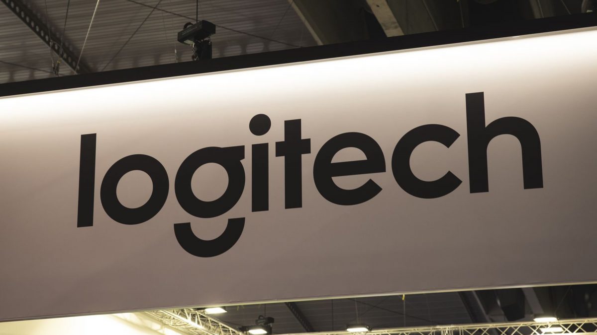 Logitech’s CEO wants to charge people a monthly fee to let them use their mice Logitech’s CEO wants to charge people a monthly fee to let them use their mice