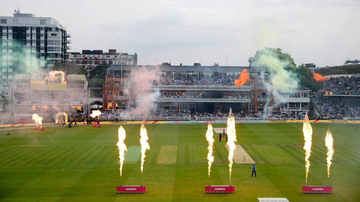 Lord’s to host first women’s Test in 2026 between India and England; Three Lions to host Zimbabwe in 2025