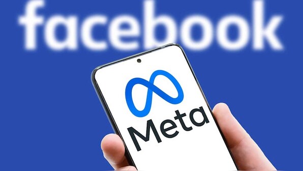 Mark Zuckerberg believes Meta’s AI tool will be the ‘most used’ in the world