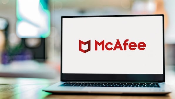 McAfee launches new tool that can detect AI-generated audio scam