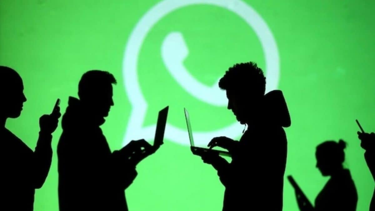 Meta takes action against Iranian hackers targeting US elections, blocks their WhatsApp accounts – Firstpost