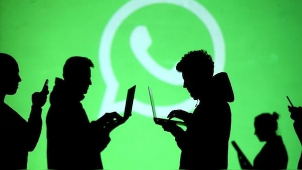 Meta cracks down on Iranian hackers targeting US elections, takes down their WhatsApp accounts