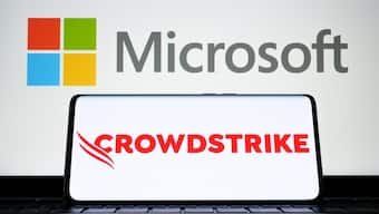 Microsoft is also considering adopting a model similar to the open-source Linux operating system, which uses a filtering mechanism to create a segregated environment within the kernel. Image Credit: Reuters
