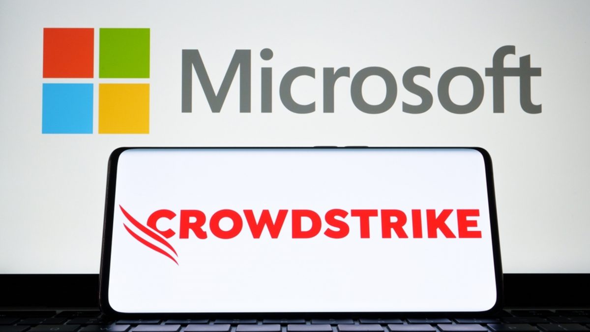 Microsoft is also considering adopting a model similar to the open-source Linux operating system, which uses a filtering mechanism to create a segregated environment within the kernel. Image Credit: Reuters Microsoft is also considering adopting a model similar to the open-source Linux operating system, which uses a filtering mechanism to create a segregated environment within the kernel. Image Credit: Reuters