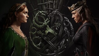 House of the Dragon season 2: Revisiting the top moments ahead of the highly-anticipated finale