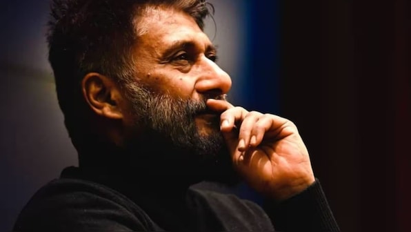 Vivek Agnihotri makes big announcement for upcoming film ‘The Delhi Files’