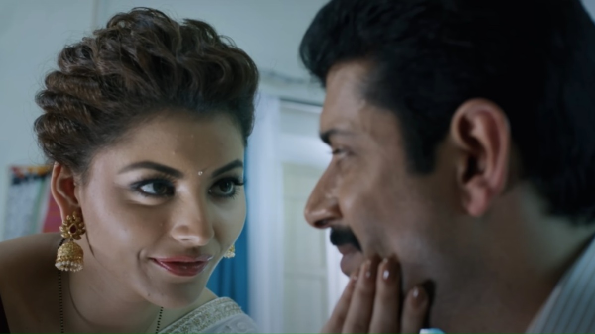 How Ghuspaithiya's innovative marketing strategy is a case study of handling sensitive issues How Ghuspaithiya's innovative marketing strategy is a case study of handling sensitive issues