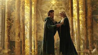 Ahead of season 2, here’s a recap of The Lord of the Rings: The Rings of Power season 1’s Middle Earth, as it gets darker with return of the evil, Sauron