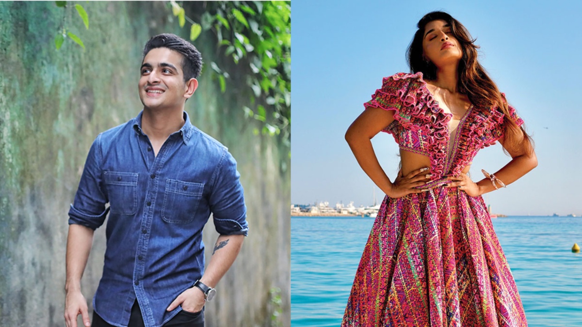 As Influencers dominate, can brands without Avneet Kaur, Ranveer Allahbadia & others survive? As Influencers dominate, can brands without Avneet Kaur, Ranveer Allahbadia & others survive?