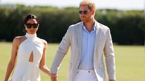 SHOCKING! Harry, Meghan latest update: Markle is called a 'dictator in high heels, reduces men to tears'