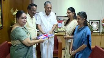 From sexual favours, compromises to casting couch: Hema Commission's shocking revelations on Malayalam film industry