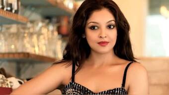 Tanushree Dutta calls Hema Committee Report 'useless': 'People like Nana Patekar, Dileep are...'
