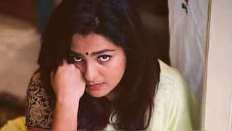 Ullozhukku star Parvathy Thiruvothu on Hema Committee Report: 'I am not okay with people saying the Malayalam industry is so...'