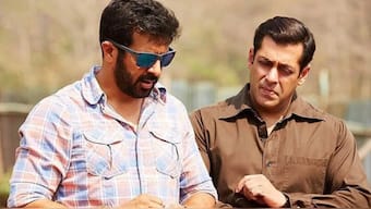 EXCLUSIVE | Kabir Khan on Salman Khan: ‘Did the first film in the spy universe Ek Tha Tiger, refused to make another action film with him during Bajrangi Bhaijaan because…’