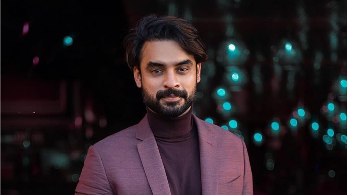 Minnal Murali star Tovino Thomas says only Malayalam film industry being targeted post Hema Committee report: 'It is hurtful for me because...'