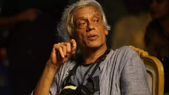 Tanaav season 2 director Sudhir Mishra on Hema Committee row: 'I’ve spoken to some women who I know from Kerala, who are...'