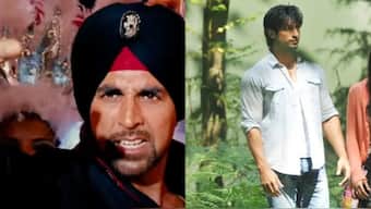From Akshay Kumar's Singh is Kinng to Vidyut Jammwal's Commando: Fascinating trivias from Vipul Shah's blockbuster films