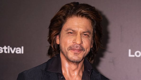 Shah Rukh Khan makes his debut on Hurun India Rich List with Rs 7300 crore personal worth, Juhi Chawla, Hrithik Roshan, Amitabh Bachchan follow