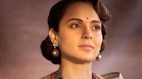 Kangana Ranaut on if Rahul Gandhi will like Emergency: 'If he watches Tom & Jerry cartoon at home then how will he...'