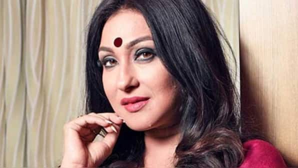 Amid Hema Committee row, Rituparna Sengupta reveals she faced sexual harassment in her initial days of career: 'I didn’t come from a film family, so...'