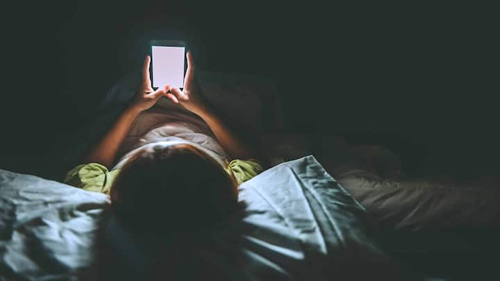 Do cellphones cause brain cancer? The answer is... Do cellphones cause brain cancer? The answer is...