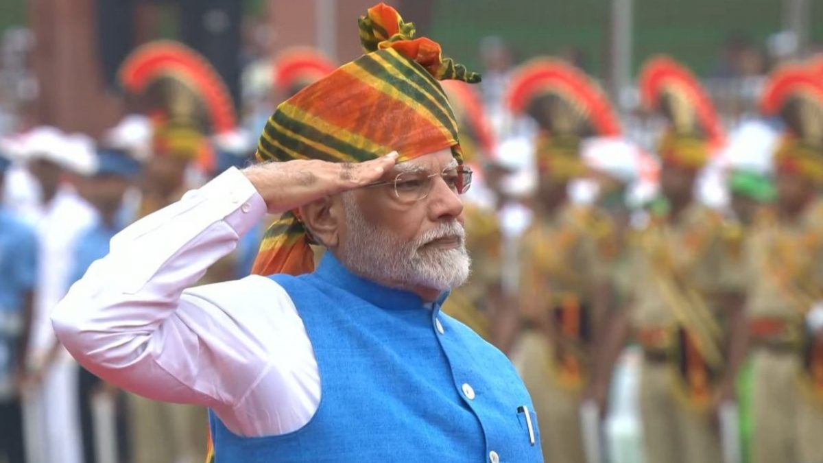 ‘Probe, punish and publicise’: PM Modi on curbing crimes against women ‘Probe, punish and publicise’: PM Modi on curbing crimes against women