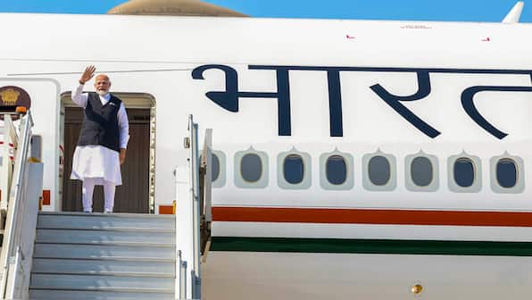 A talk for talks: Why PM Modi’s Ukraine visit is a milestone moment for peace