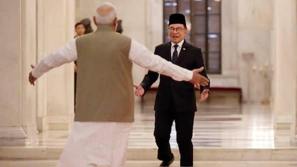 Decoding India-Malaysia reset: Change of heart or calculated move?