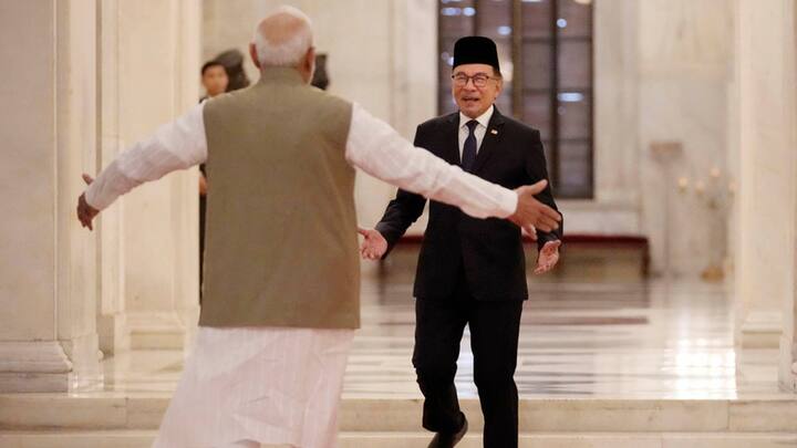 Firstpost Image