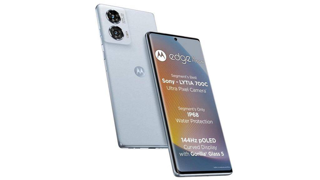 Motorola Edge 50 Fusion-2024-08-e144b8e964ca4e654f7e79db00e46ec9