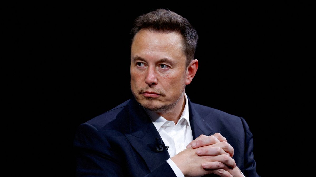 Can Elon Musk be held accountable for misinformation on X amid UK riots? Can Elon Musk be held accountable for misinformation on X amid UK riots?