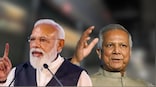 Is a Modi-Muhammad Yunus meet coming up on September 4?