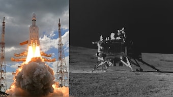 This achievement, however, was not just a leap in space exploration; it also marked India’s entry into a prestigious league of nations that have demonstrated advanced space capabilities. Image Credit: ISRO