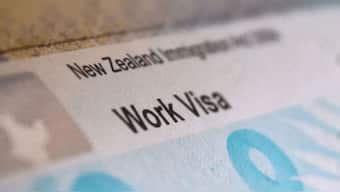 Source: zealandimmigration.co.nz